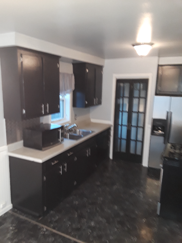 13467 Cunningham St - Photo 2 of 4