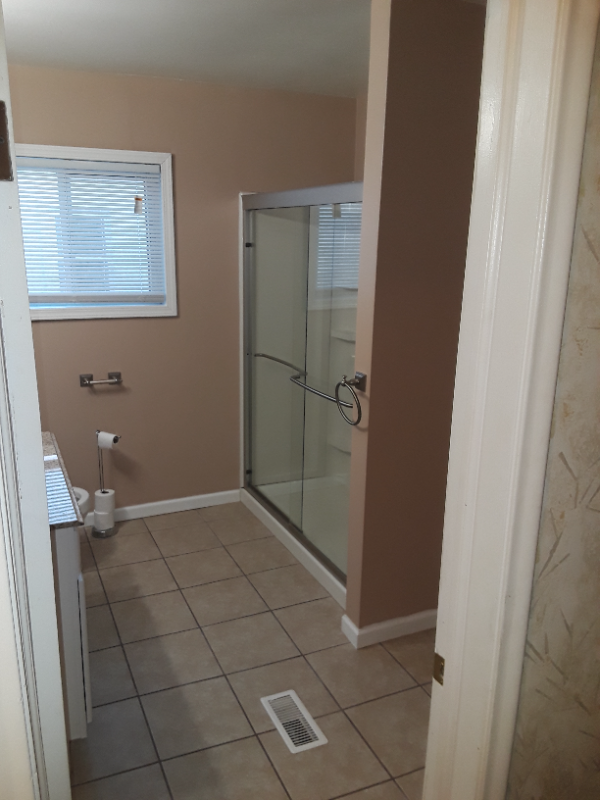 13467 Cunningham St - Photo 3 of 4