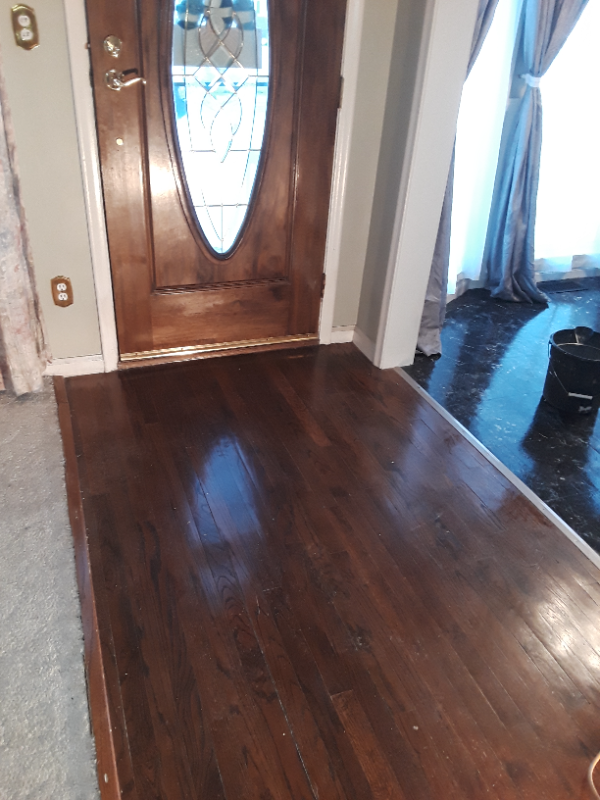 13467 Cunningham St - Photo 4 of 4