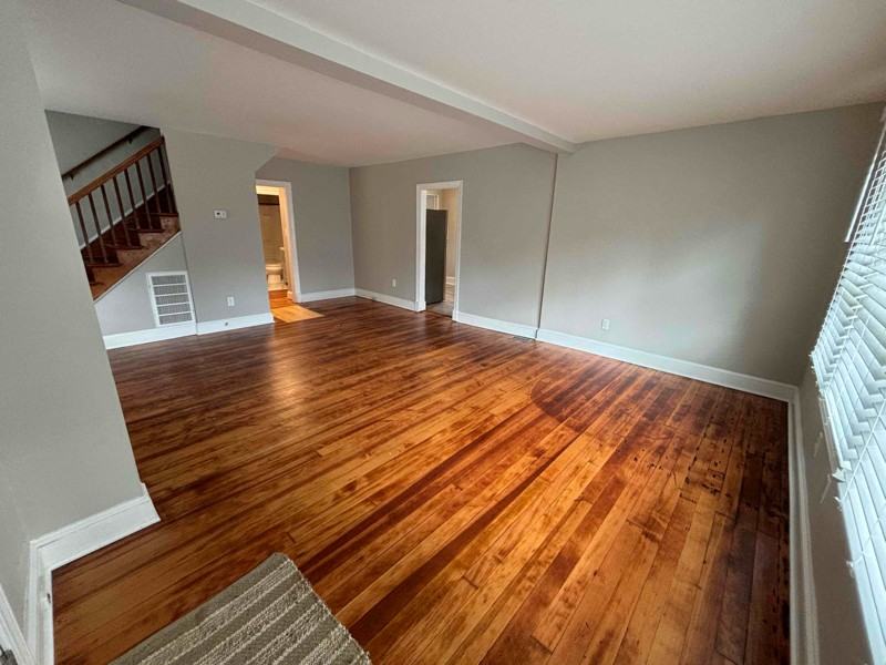 790 Rappohack Drive - Photo 2 of 11