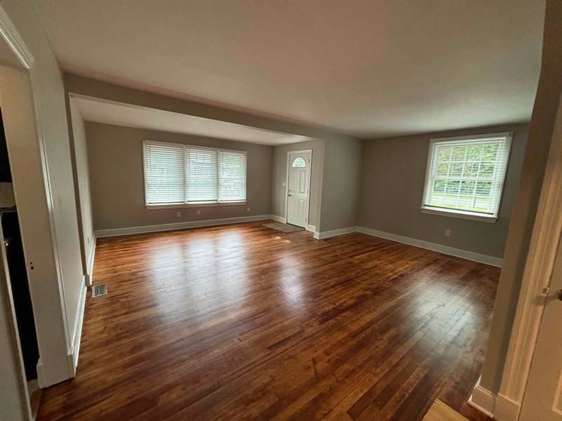 790 Rappohack Drive - Photo 3 of 11