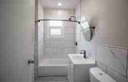 7 Sager Pl #2R - Photo 1 of 1