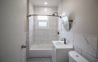 featured image of 7 Sager Pl #2R