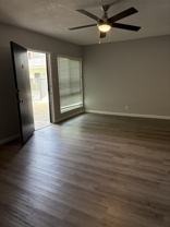 20912 Amie Ave #101 - Photo 1 of 1