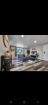 1737 S 305th Pl #4 - Photo 1 of 1