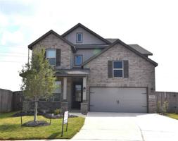 featured image of 30375 Centipede Grove Ln