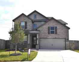 30375 Centipede Grove Ln - Photo 1 of 1