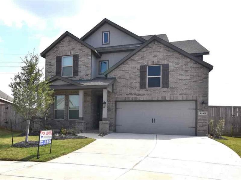 30375 Centipede Grove Ln - Photo 2 of 25