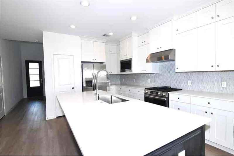 30375 Centipede Grove Ln - Photo 3 of 25