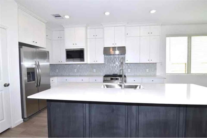 30375 Centipede Grove Ln - Photo 7 of 25