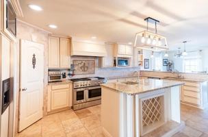 featured image of 54417 Highway