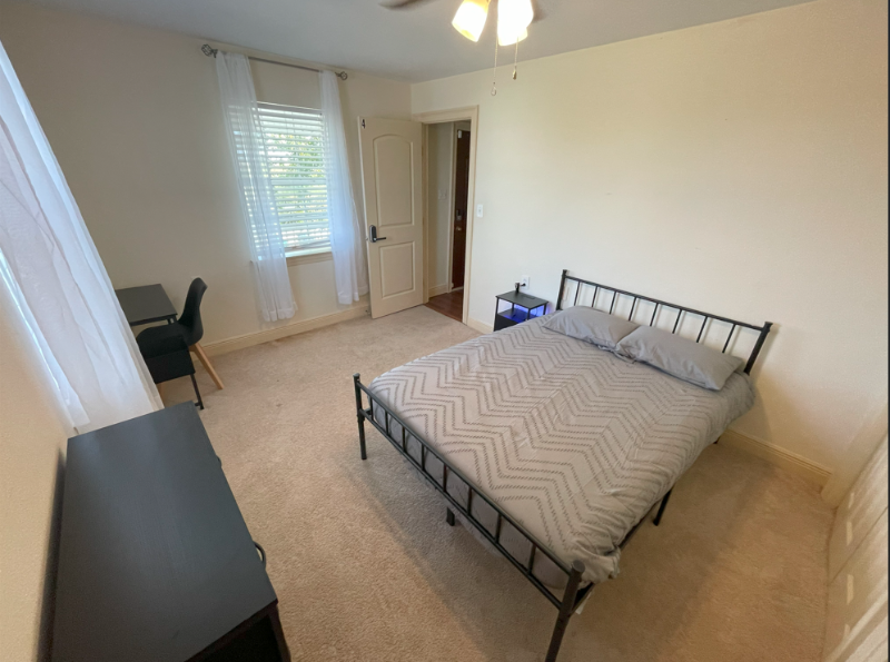 54417 Highway - Photo 3 of 5