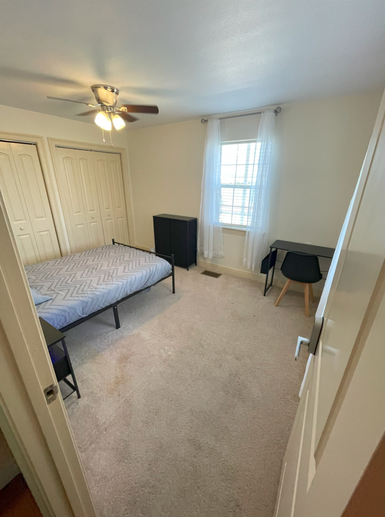 54417 Highway - Photo 4 of 5