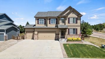 featured image of 15713 James Gate Pl