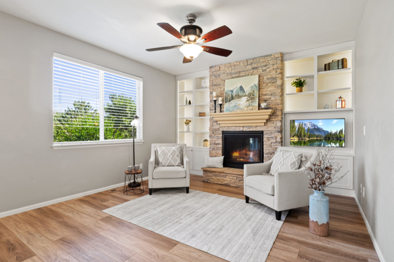 15713 James Gate Pl - Photo 5 of 17