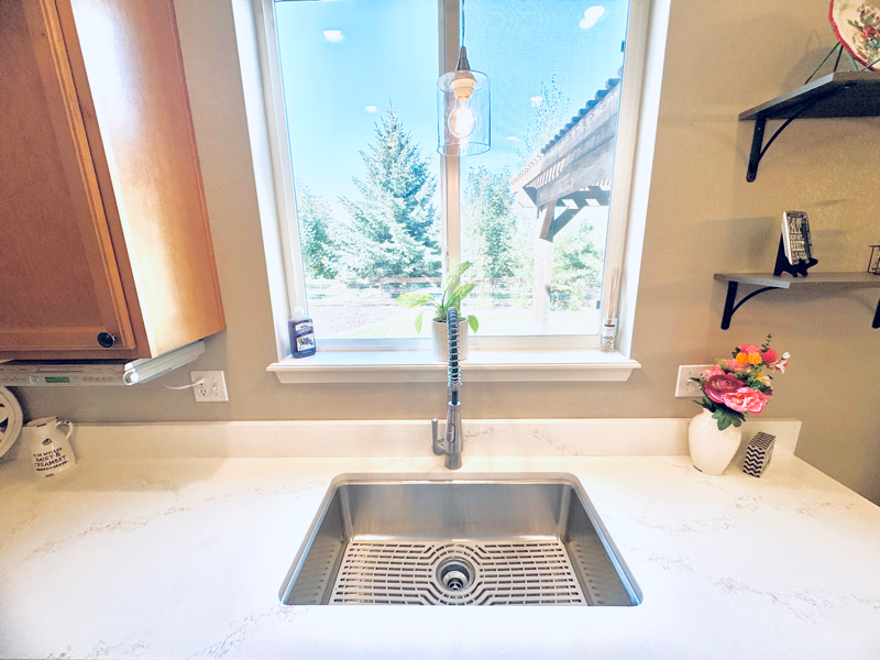 15713 James Gate Pl - Photo 7 of 17