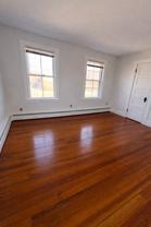 84 Main St - Photo 1 of 1