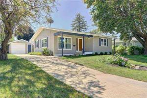 featured image of 1610 22nd St Nw