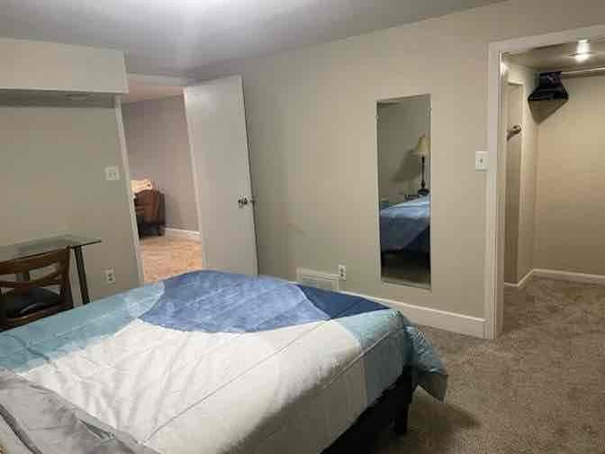 1610 22nd St Nw - Photo 4 of 14