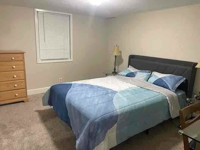 1610 22nd St Nw - Photo 5 of 14