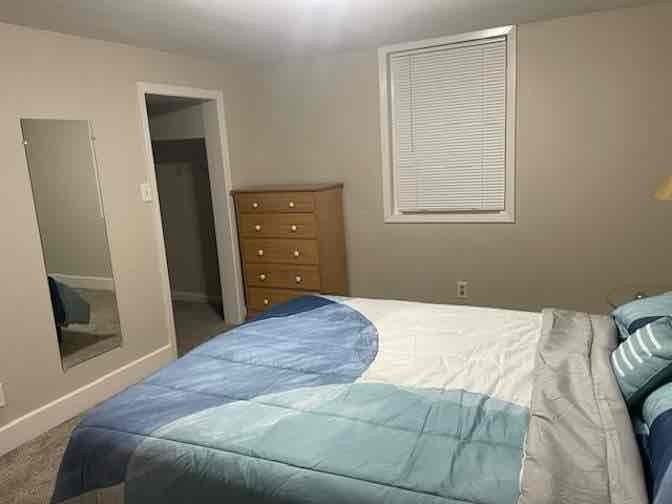 1610 22nd St Nw - Photo 6 of 14