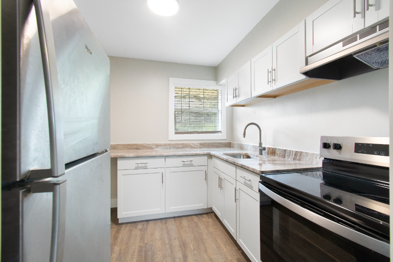 4460 Old Mission Rd #202 - Photo 2 of 24