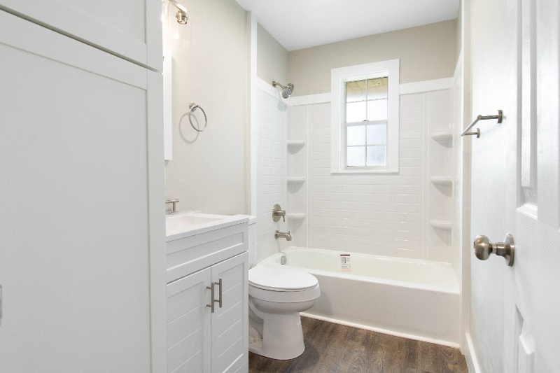 4460 Old Mission Rd #202 - Photo 4 of 24