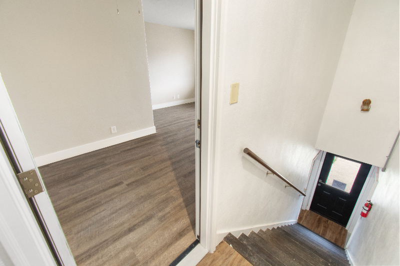 4460 Old Mission Rd #202 - Photo 6 of 24