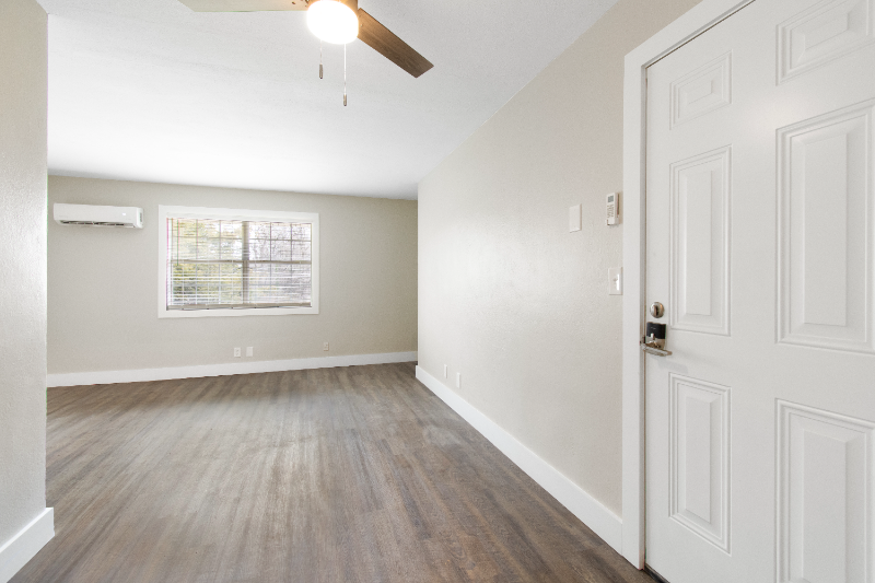 4460 Old Mission Rd #202 - Photo 7 of 24