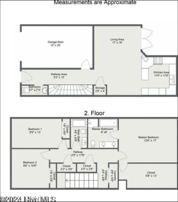 315 Frisco Way - Photo 3 of 25