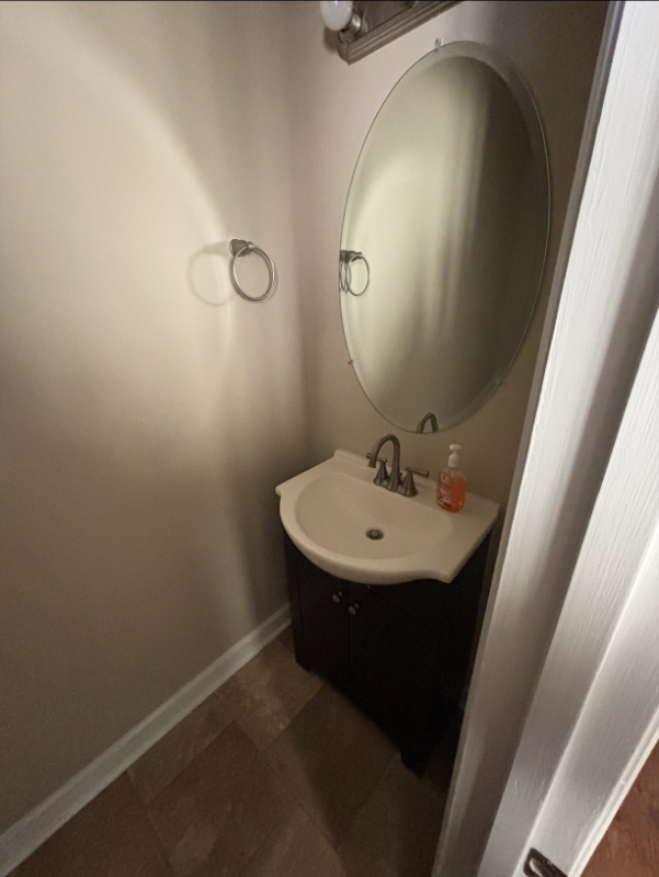 315 Frisco Way - Photo 5 of 25