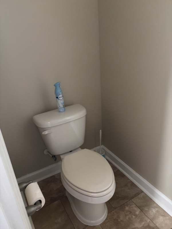 315 Frisco Way - Photo 6 of 25