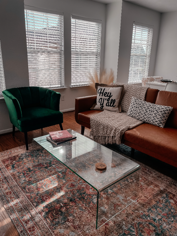 1308 Andrews St - Photo 6 of 21