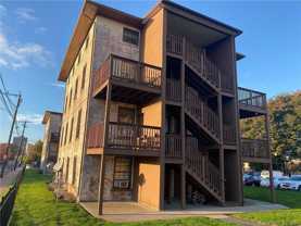 72 Van Block Ave - Photo 1 of 1