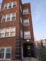 featured image of 1221 S Avers Ave #3