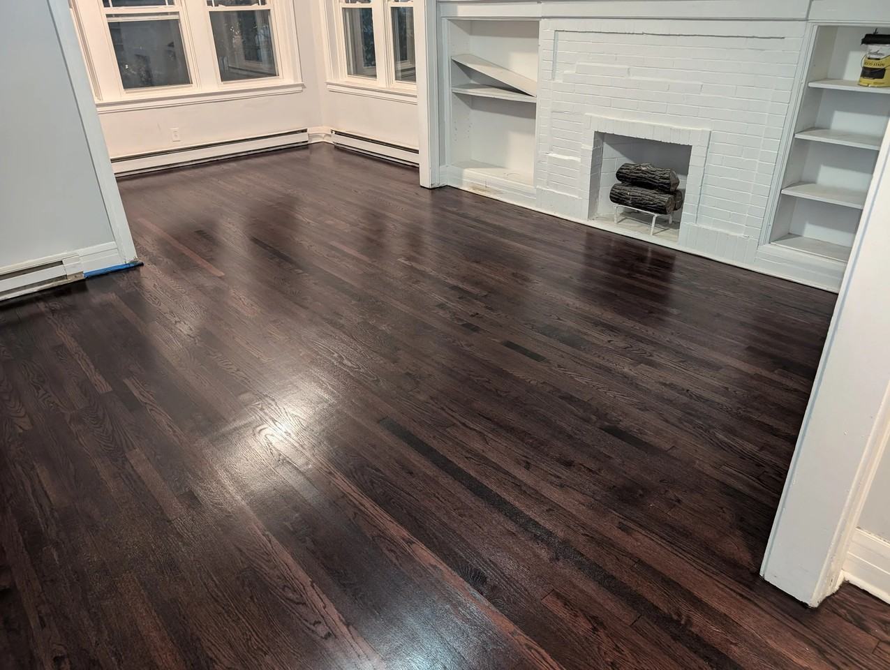 1221 S Avers Ave #3 - Photo 2 of 14