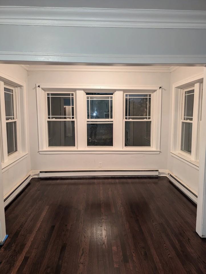 1221 S Avers Ave #3 - Photo 3 of 14