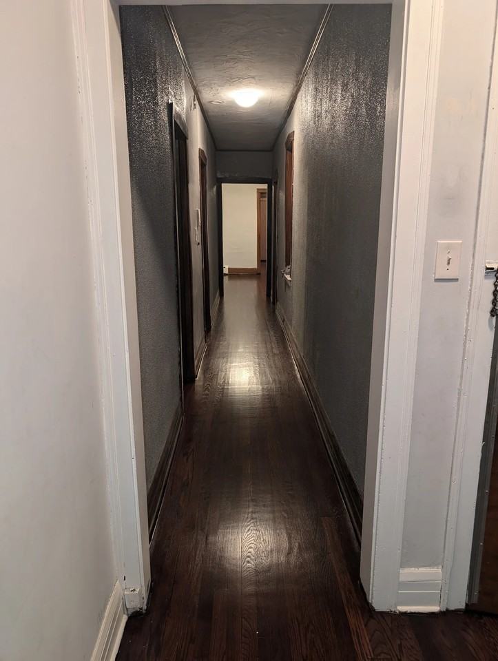 1221 S Avers Ave #3 - Photo 4 of 14