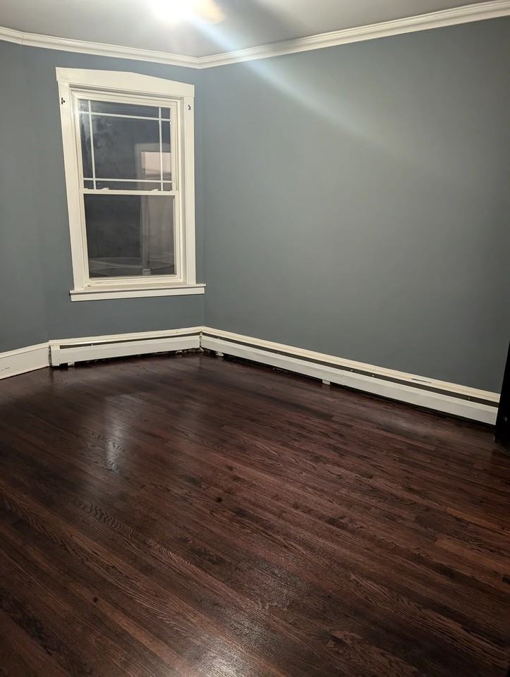 1221 S Avers Ave #3 - Photo 5 of 14