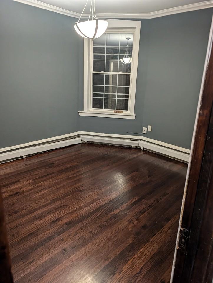 1221 S Avers Ave #3 - Photo 6 of 14