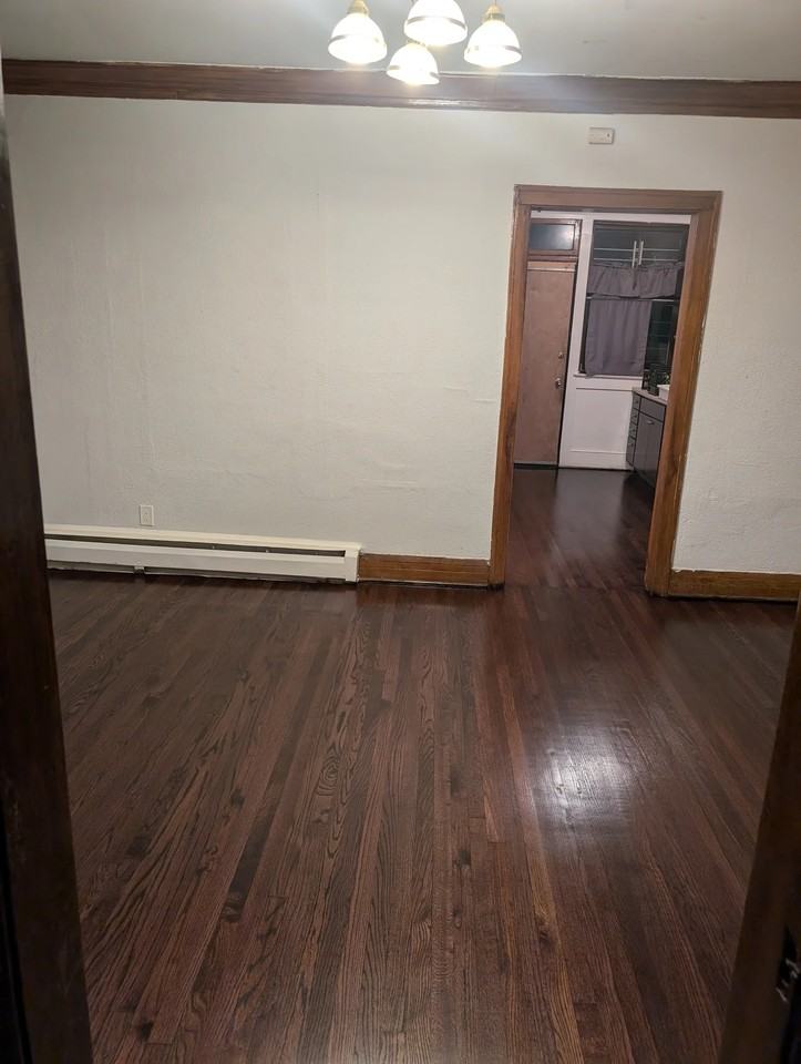 1221 S Avers Ave #3 - Photo 7 of 14