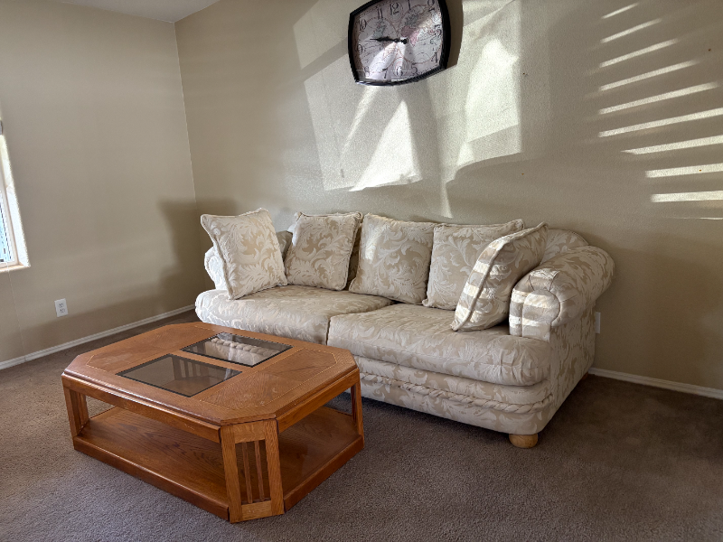 2900 S Valley View Blvd #329 - Photo 6 of 10