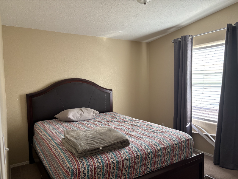 2900 S Valley View Blvd #329 - Photo 7 of 10