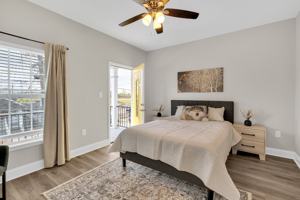 featured image of 9309 Belfast St #A