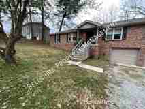 211 Hazelwood Dr #A - Photo 1 of 1