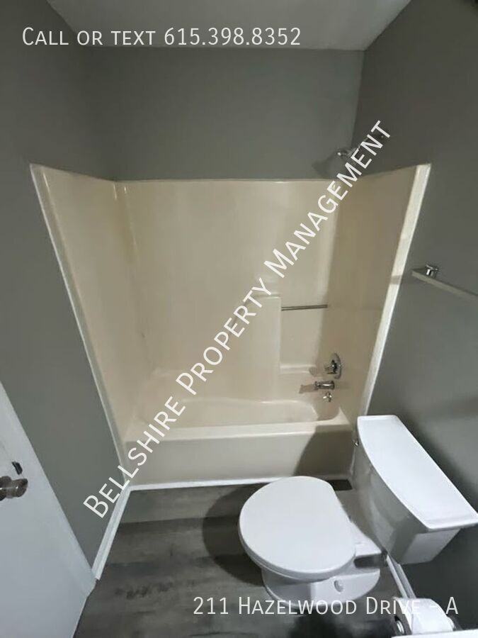 211 Hazelwood Dr #A - Photo 2 of 17