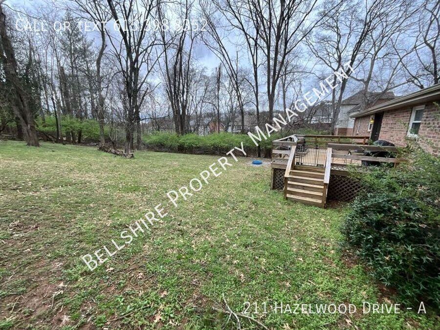 211 Hazelwood Dr #A - Photo 4 of 17