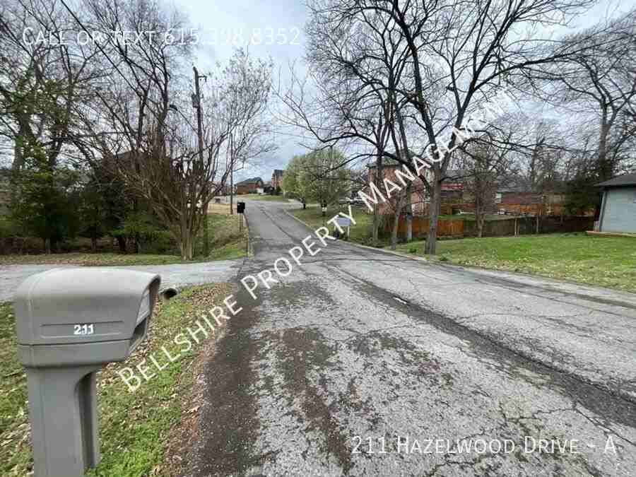 211 Hazelwood Dr #A - Photo 6 of 17