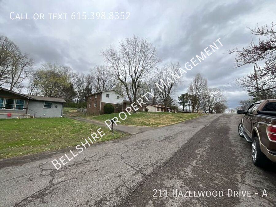 211 Hazelwood Dr #A - Photo 7 of 17