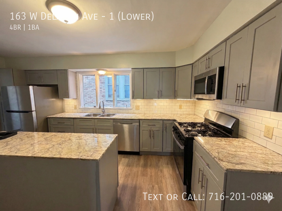 163 W Delavan Ave